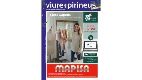 PORTADA_gener_2021-pdf