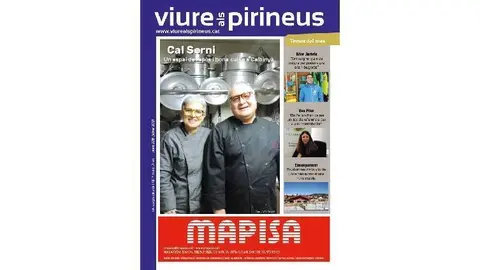 PORTADA_febrer_2021-pdf