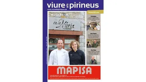 PORTADA_mar&ccedil;_2021-pdf