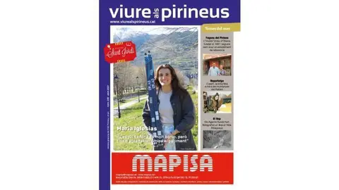 PORTADA_abril_2021-pdf