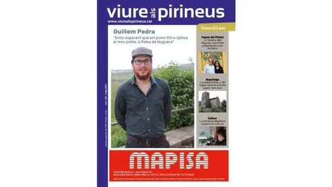 PORTADA_maig_2021-pdf