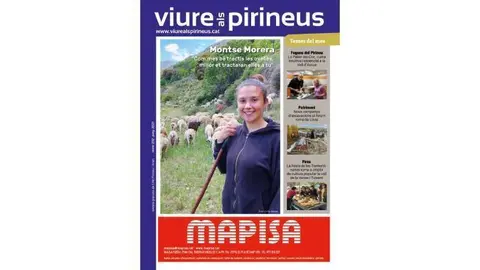 PORTADA_juny_2021-pdf
