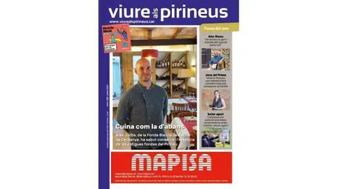 PORTADA_juliol_2021-pdf