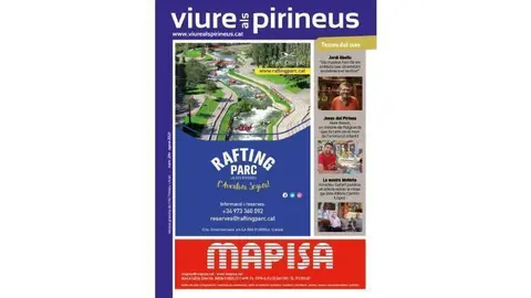 PORTADA_agost_2021-pdf