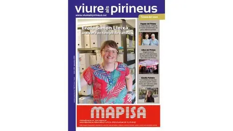 PORTADA_setembre_2021-pdf