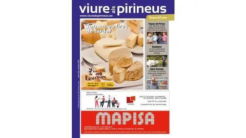 PORTADA_octubre_2021-pdf
