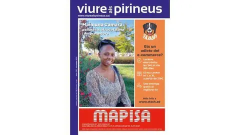 PORTADA_novembre_2021-pdf