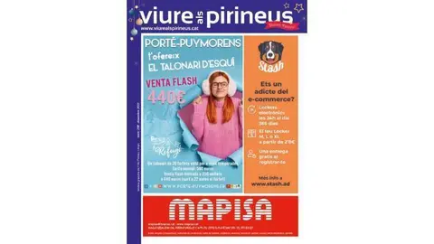 PORTADA_desembre_2021-pdf