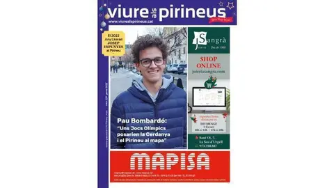 PORTADA_gener_2022-pdf