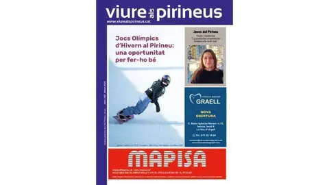 PORTADA_febrer_2022-pdf