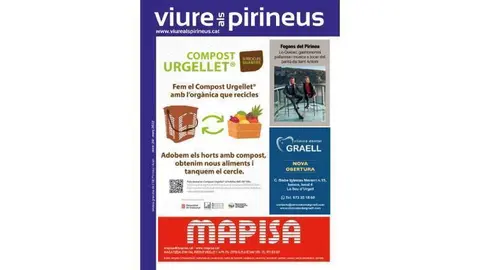 PORTADA_mar&ccedil;_2022-pdf