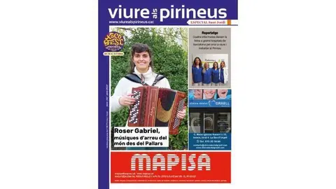 PORTADA_abril_2022-pdf