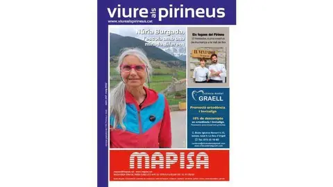 PORTADA_maig_2022-pdf
