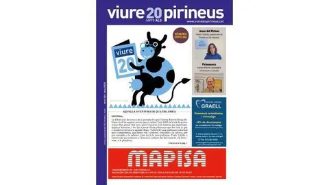 PORTADA_juny_2022-pdf