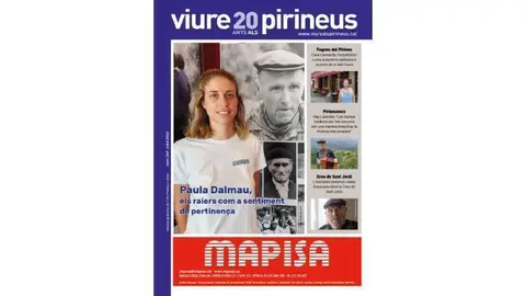 PORTADA_juliol_2022-pdf