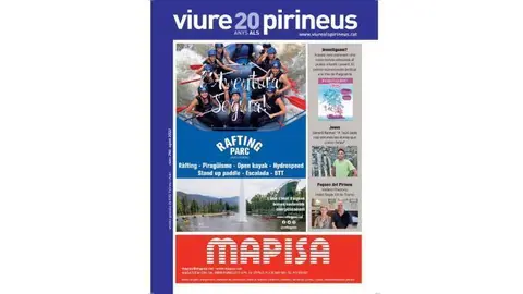 PORTADA_agost_2022-pdf