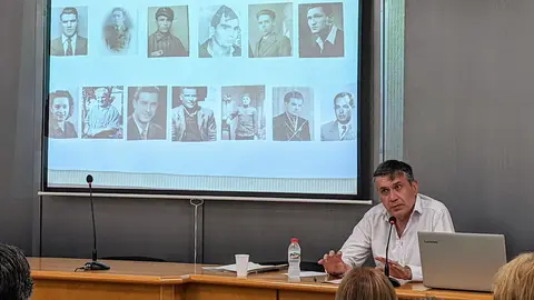 pallaresos-deportats-sort (1)_web