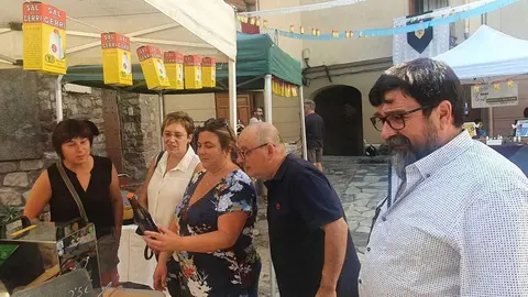 firasal2