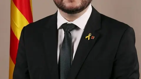 Pere_Aragon&egrave;s_retrat_oficial_2018