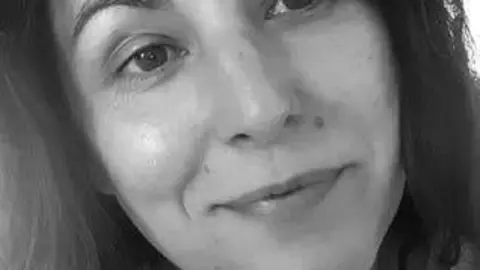 Eva Fiter Cirera - Gerent de Pallars Actiu
