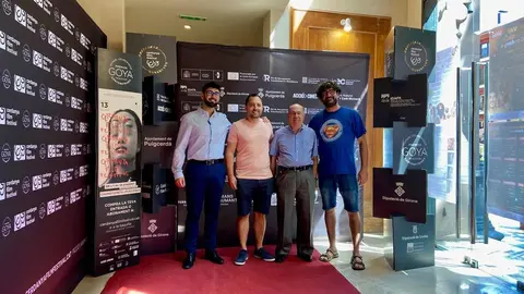 Cerdanya Film Festival 2022