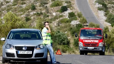 asistencia-carretera