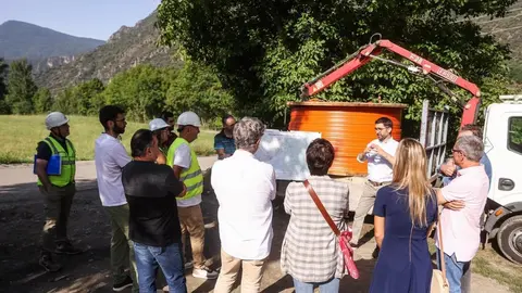 Puigner&oacute; Llavors&iacute;