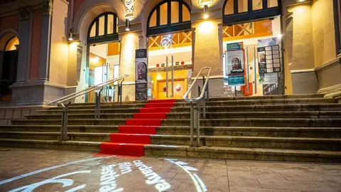 Cerdanya Film Festival clausura