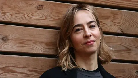 Teresa Colom ACN