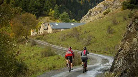 Vall de Bonab&eacute;