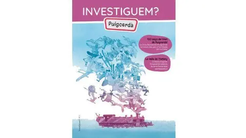 INVESTIGUEM-1 PORTADA-pdf