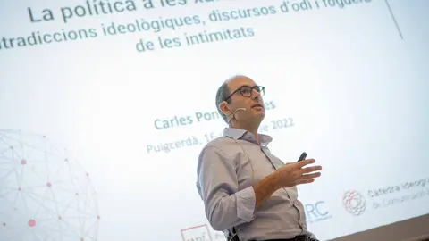 Carles-Pont_foto-Gael-Piguillem