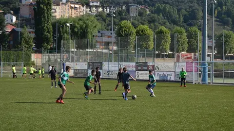 torneig futbol base