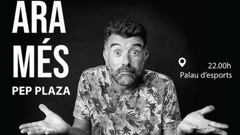 pep plaza