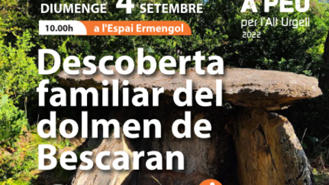 Rutesapeusetembre-1-