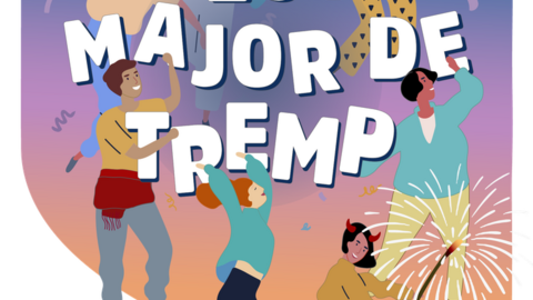 CARTELL_PNG