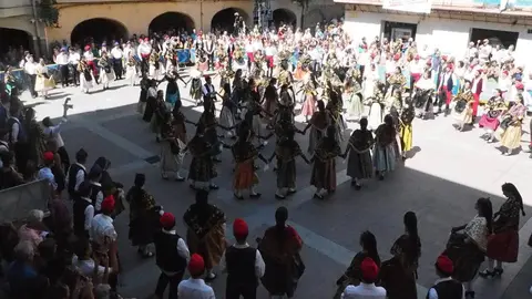 Ball Cerd&agrave; 2022 3