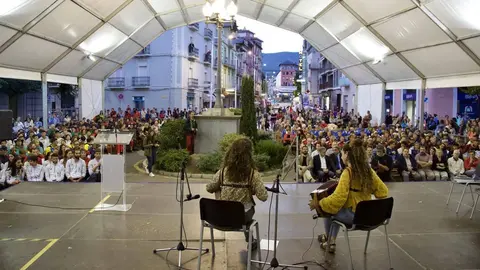 Copa del M&oacute;n Sl&agrave;lom 8