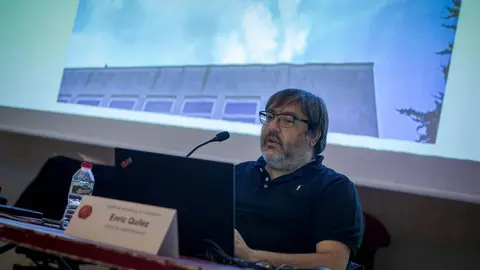 Enric-Quilez_foto-Gael-Piguillem