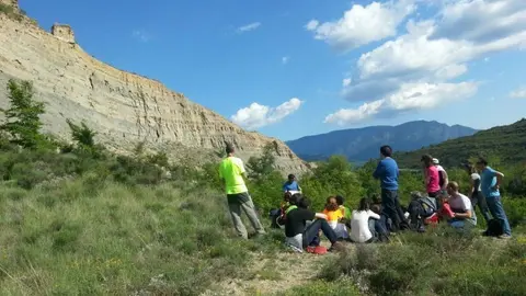 Esllavissada de Puigcerc&oacute;s