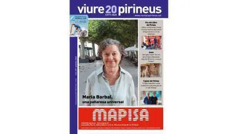 Portada_page-0001 (1)