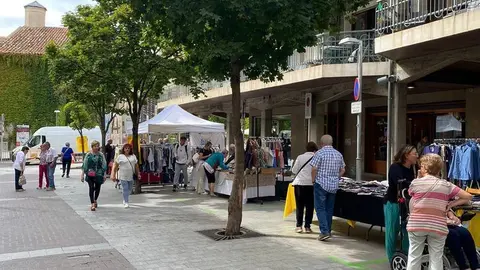 Botigues al carrer-4