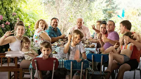 Alcarr&agrave;s 3