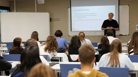 inici-curs-UdA-web-1200x514