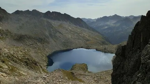 llac-de-contraix-parc-nacional-daiguestortes