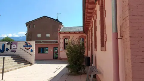 punt &ocirc;mnia
