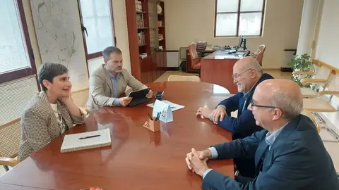 Nou CAP Oliana 2