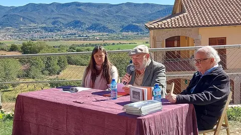 Peramola poesia 2
