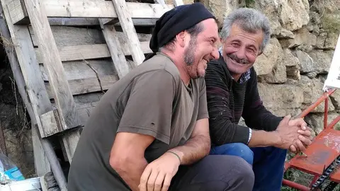 Curs trasp&agrave;s explotaci&oacute; agr&agrave;ria_2