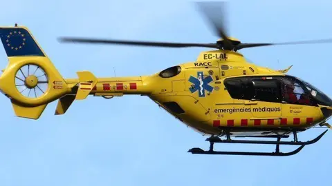 helicopter-del-sem